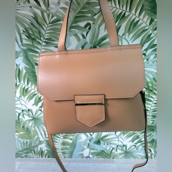 Neiman Marcus shoulder bag